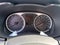 2026 Nissan V-DRIVE V-DRIVE TM AC AUDIO