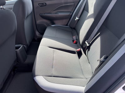 2026 Nissan V-DRIVE V-DRIVE TM AC AUDIO