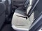 2026 Nissan V-DRIVE V-DRIVE TM AC AUDIO