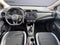 2026 Nissan V-DRIVE V-DRIVE TM AC AUDIO