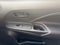 2026 Nissan V-DRIVE V-DRIVE TM AC AUDIO