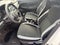 2026 Nissan V-DRIVE V-DRIVE TM AC AUDIO