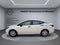 2026 Nissan V-DRIVE V-DRIVE TM AC AUDIO
