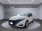 2026 Nissan V-DRIVE V-DRIVE TM AC AUDIO