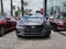 2024 Nissan VERSA 4P SENSE L41.6 AUT