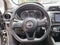 2024 Nissan VERSA 4P SENSE L41.6 AUT