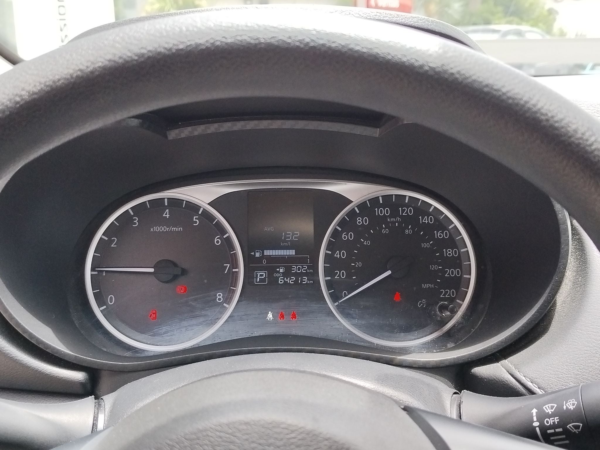 2024 Nissan VERSA 4P SENSE L41.6 AUT