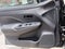 2024 Nissan VERSA 4P SENSE L41.6 AUT