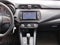 2024 Nissan VERSA 4P SENSE L41.6 AUT