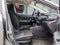 2024 Nissan VERSA 4P SENSE L41.6 AUT