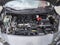 2024 Nissan VERSA 4P SENSE L41.6 AUT