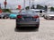 2024 Nissan VERSA 4P SENSE L41.6 AUT