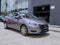 2024 Nissan VERSA 4P SENSE L41.6 AUT