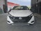 2024 Nissan VERSA 4P SENSE L41.6 AUT