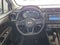 2024 Nissan VERSA 4P SENSE L41.6 AUT