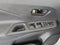 2024 Nissan VERSA 4P SENSE L41.6 AUT