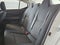 2024 Nissan VERSA 4P SENSE L41.6 AUT
