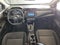 2024 Nissan VERSA 4P SENSE L41.6 AUT
