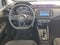 2024 Nissan VERSA 4P SENSE L41.6 AUT