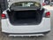 2024 Nissan VERSA 4P SENSE L41.6 AUT