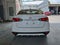 2024 Nissan VERSA 4P SENSE L41.6 AUT