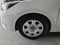 2024 Nissan VERSA 4P SENSE L41.6 AUT