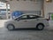 2024 Nissan VERSA 4P SENSE L41.6 AUT