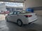 2024 Nissan VERSA 4P SENSE L41.6 AUT
