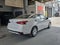 2024 Nissan VERSA 4P SENSE L41.6 AUT