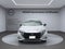 2024 Nissan Versa 1.6 SR At
