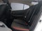 2024 Nissan Versa 1.6 SR At