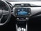 2024 Nissan Versa 1.6 SR At
