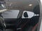 2024 Nissan Versa 1.6 SR At