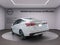 2024 Nissan Versa 1.6 SR At