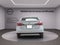 2024 Nissan Versa 1.6 SR At