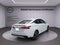 2024 Nissan Versa 1.6 SR At