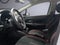 2024 Nissan Versa 1.6 SR At