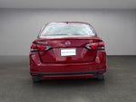 2026 Nissan V-DRIVE V-DRIVE TM AC AUDIO