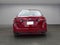 2026 Nissan V-DRIVE V-DRIVE TM AC AUDIO