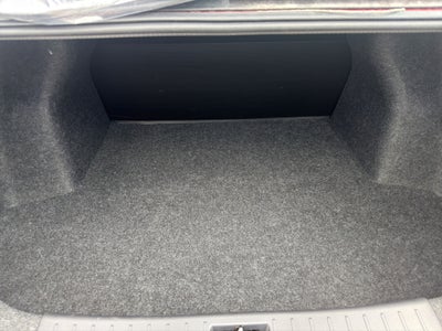 2026 Nissan V-DRIVE V-DRIVE TM AC AUDIO