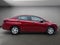 2026 Nissan V-DRIVE V-DRIVE TM AC AUDIO