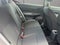 2026 Nissan V-DRIVE V-DRIVE TM AC AUDIO