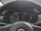 2024 Nissan VERSA 4P SENSE L41.6 AUT