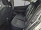 2024 Nissan VERSA 4P SENSE L41.6 AUT