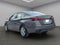 2024 Nissan VERSA 4P SENSE L41.6 AUT
