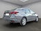 2024 Nissan VERSA 4P SENSE L41.6 AUT