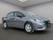 2024 Nissan VERSA 4P SENSE L41.6 AUT