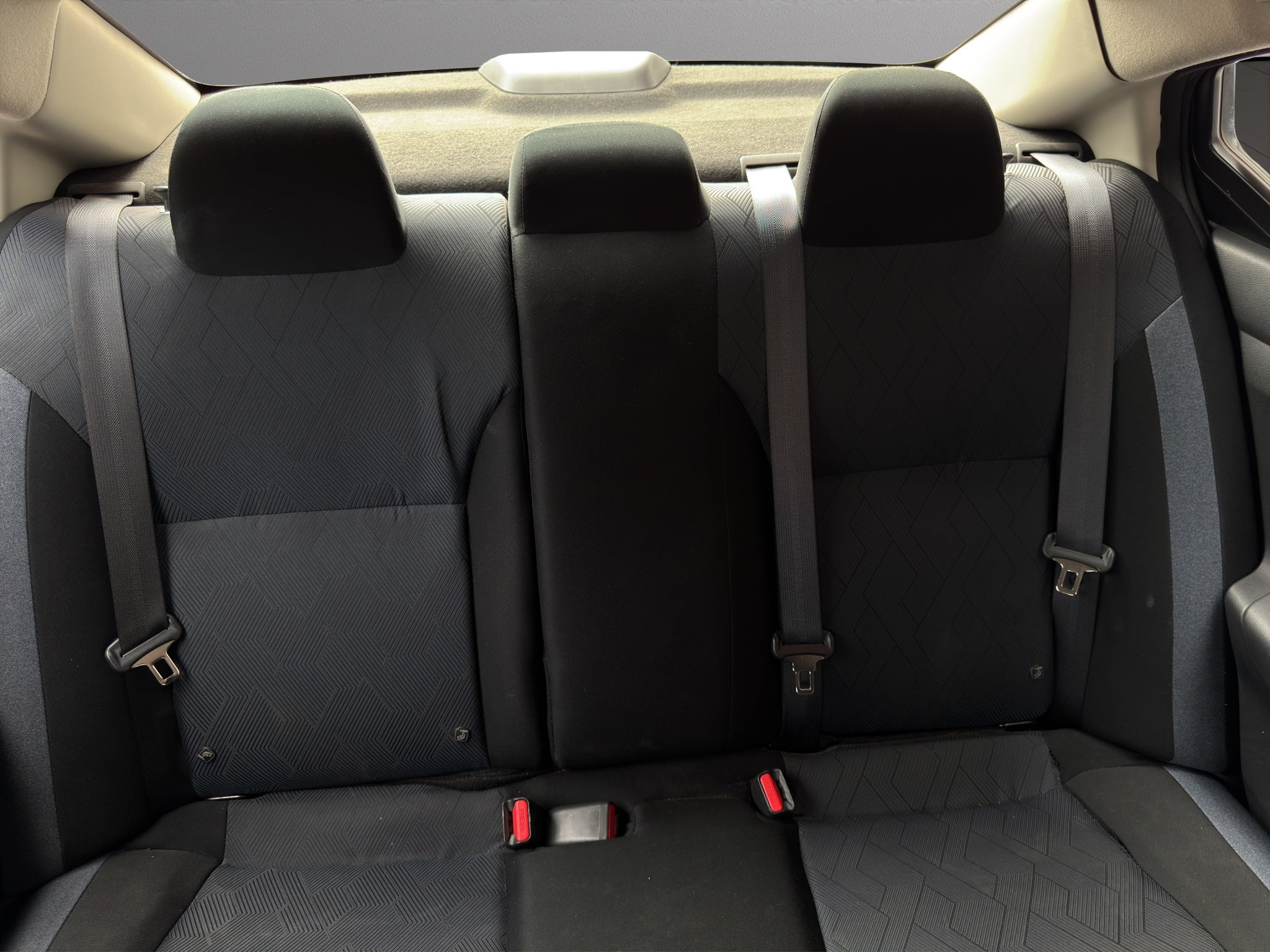 2024 Nissan VERSA 4P ADVANCE L41.6 MAN