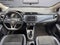 2024 Nissan VERSA 4P ADVANCE L41.6 MAN
