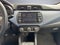 2024 Nissan VERSA 4P ADVANCE L41.6 MAN